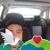 miguel.nieto995