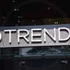 trends8194