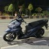 inopo10
