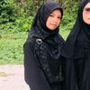 fashop4