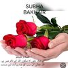 user35171262445224