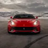 joao_gui1345