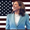 kamala_harris2_8