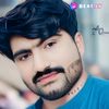 rizwan.ali.john