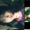 angela_geulispisan