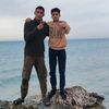 user5360950595037