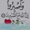 user7277665054959