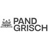PandGrisch