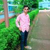 md.safayet297