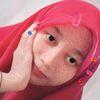 fadiazara6