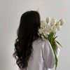 georgiana.dm0
