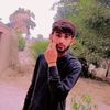 azhar.ali4690