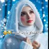 user8038531572599