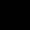 _9tt78