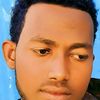 birhanu_0