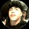emir31620