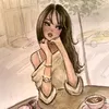 asmaa_x102
