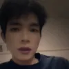 hi.yang618