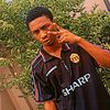 starboycharles971