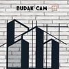 enes.bdk0