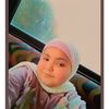 mimo66297