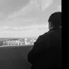 86.elias1