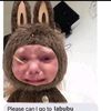darkxwolf956