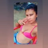 usermarciamiranda