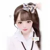 tomoko_sora