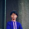 md.raju_3