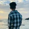 user898271855
