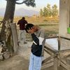 babubikash95