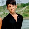 usmankhan78887