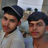 shaozar6