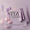 stizy.fashionstore
