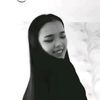don_killyou