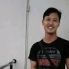 mata_elang___