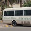 alshakri3