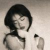 maryam_shaaban