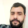 .waqas.gujjar3