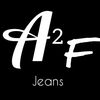 gudang_celana_jeans