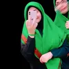 6eufd