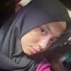 keysiaaprilia_1