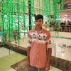 user7198129024237