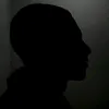 mohamed.abdullah3915
