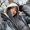 nataliacalabria_