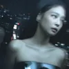 bibi._017