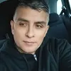 juancoss5