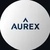 aurexagency