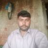 userabdul12345as5
